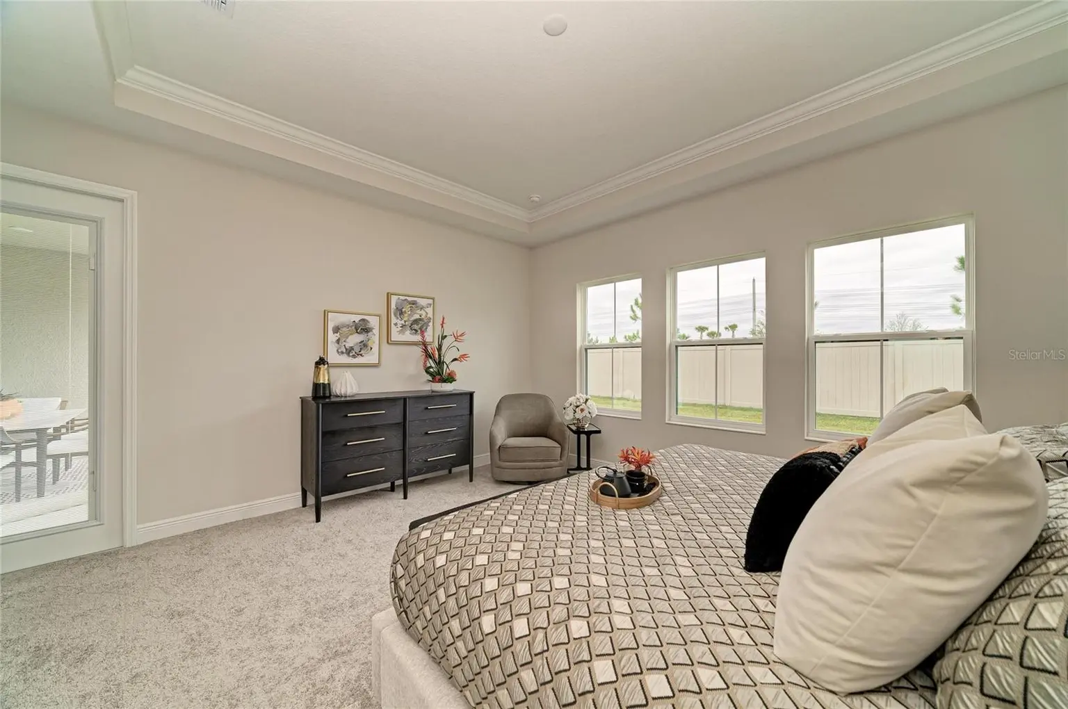 10858 SPRING SAPLING CIRCLE, PARRISH, FL, photo 5 of 49