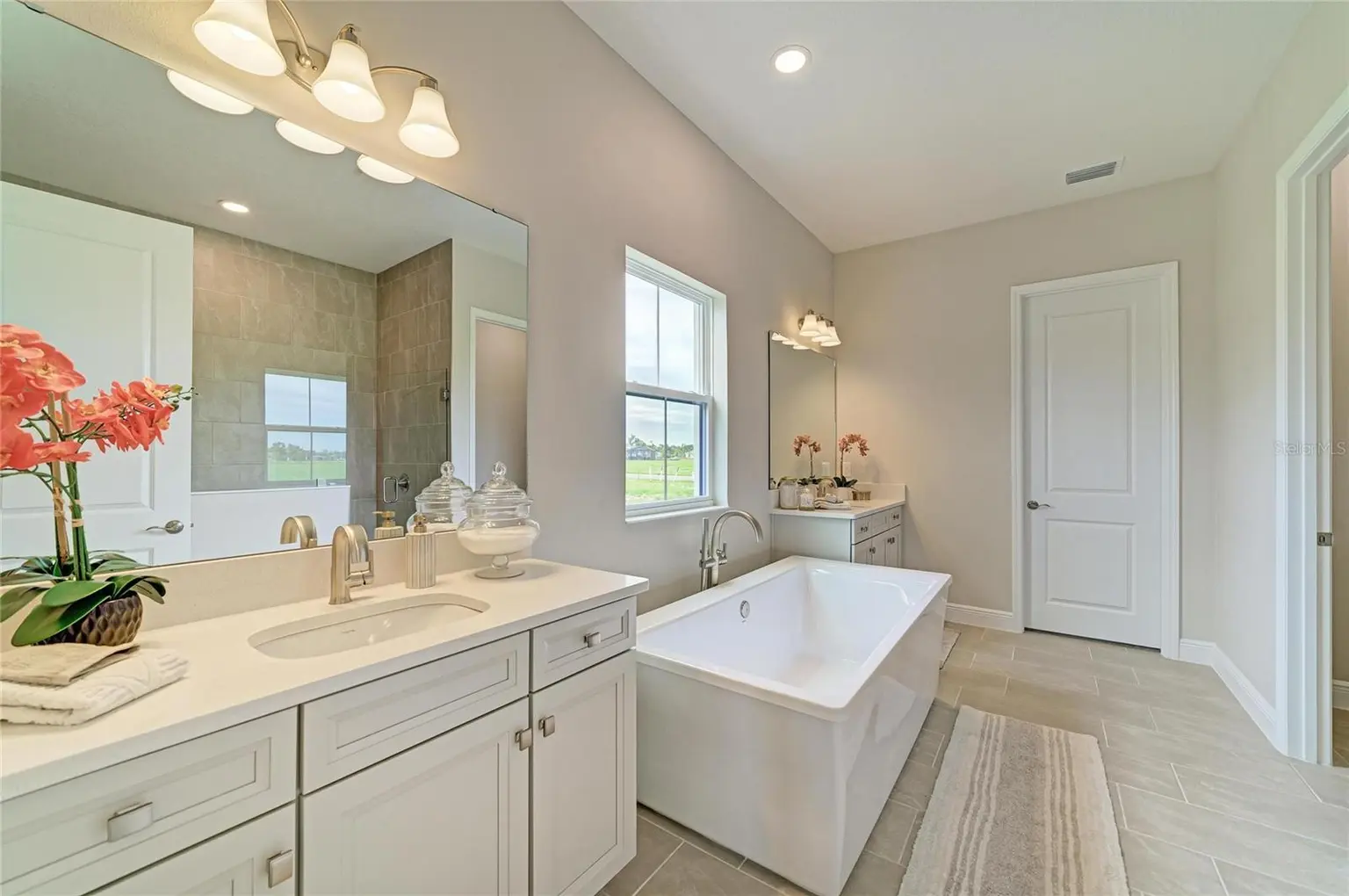 10858 SPRING SAPLING CIRCLE, PARRISH, FL, photo 6 of 49