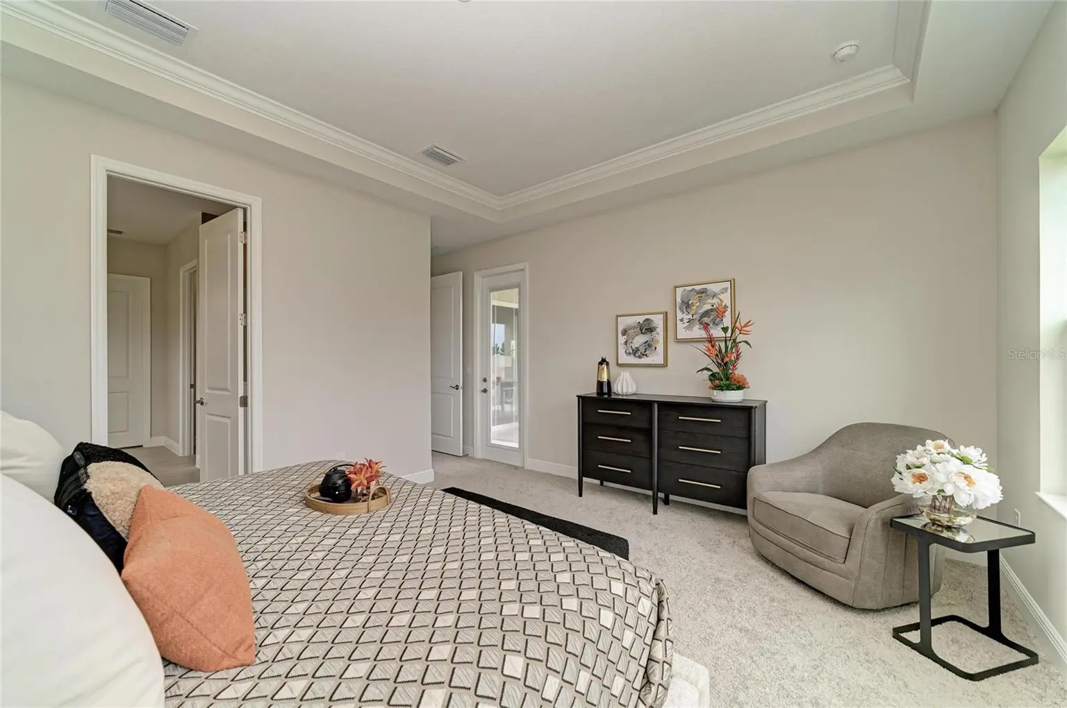 10858 SPRING SAPLING CIRCLE, PARRISH, FL, photo 7 of 49