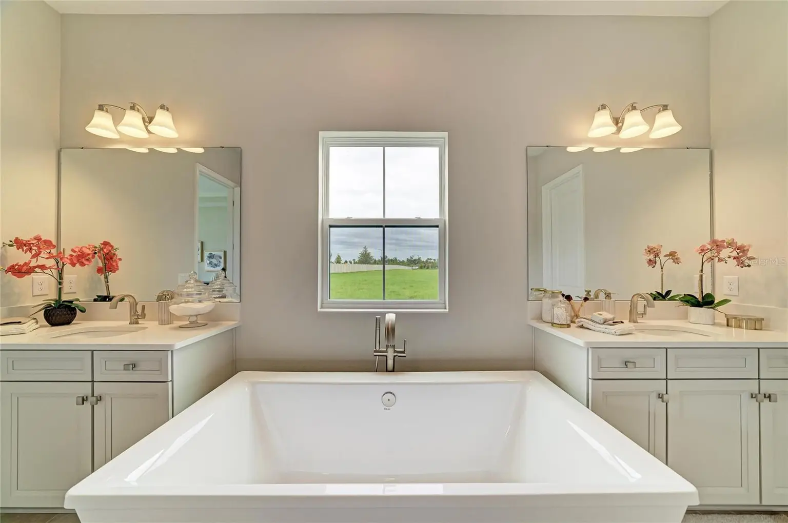 10858 SPRING SAPLING CIRCLE, PARRISH, FL, photo 8 of 49