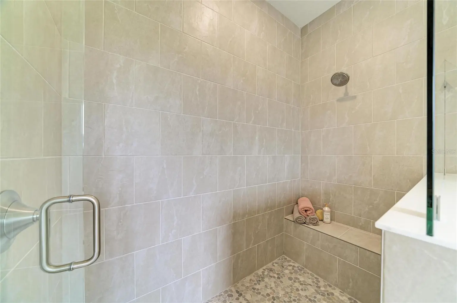 10858 SPRING SAPLING CIRCLE, PARRISH, FL, photo 9 of 49