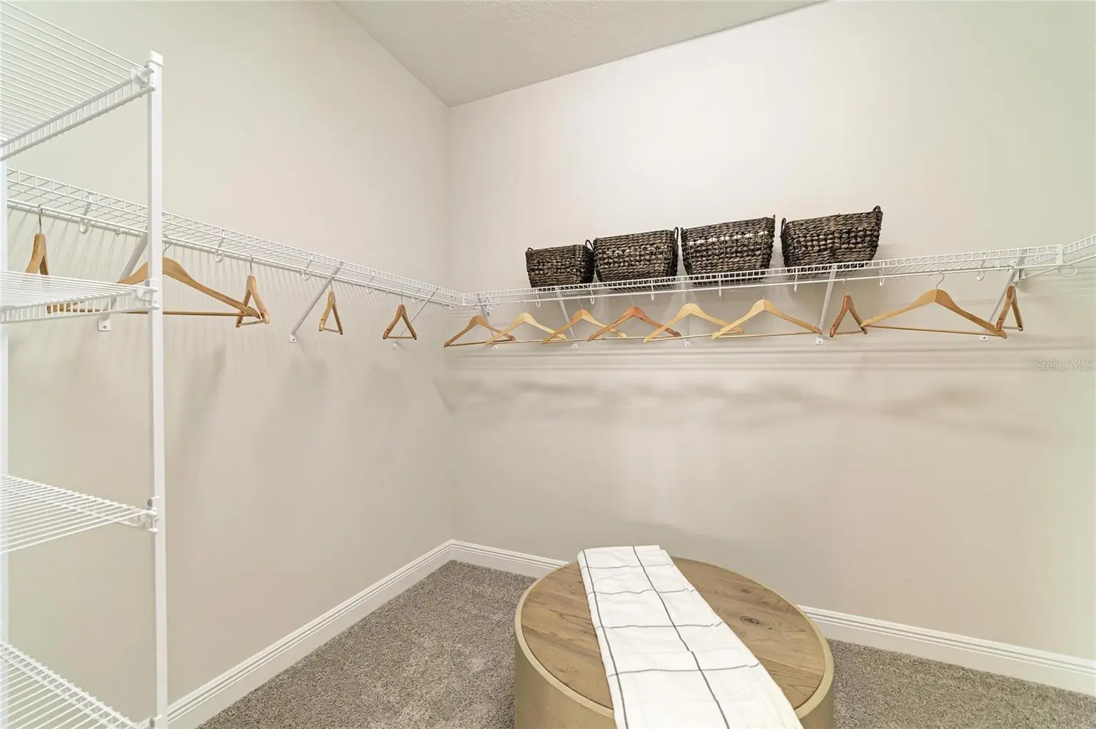 10858 SPRING SAPLING CIRCLE, PARRISH, FL, photo 10 of 49