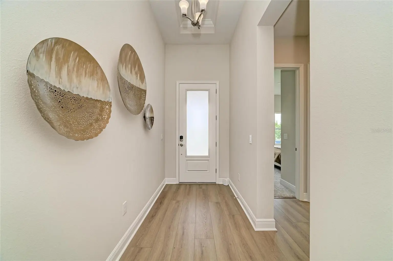 10858 SPRING SAPLING CIRCLE, PARRISH, FL, photo 11 of 49