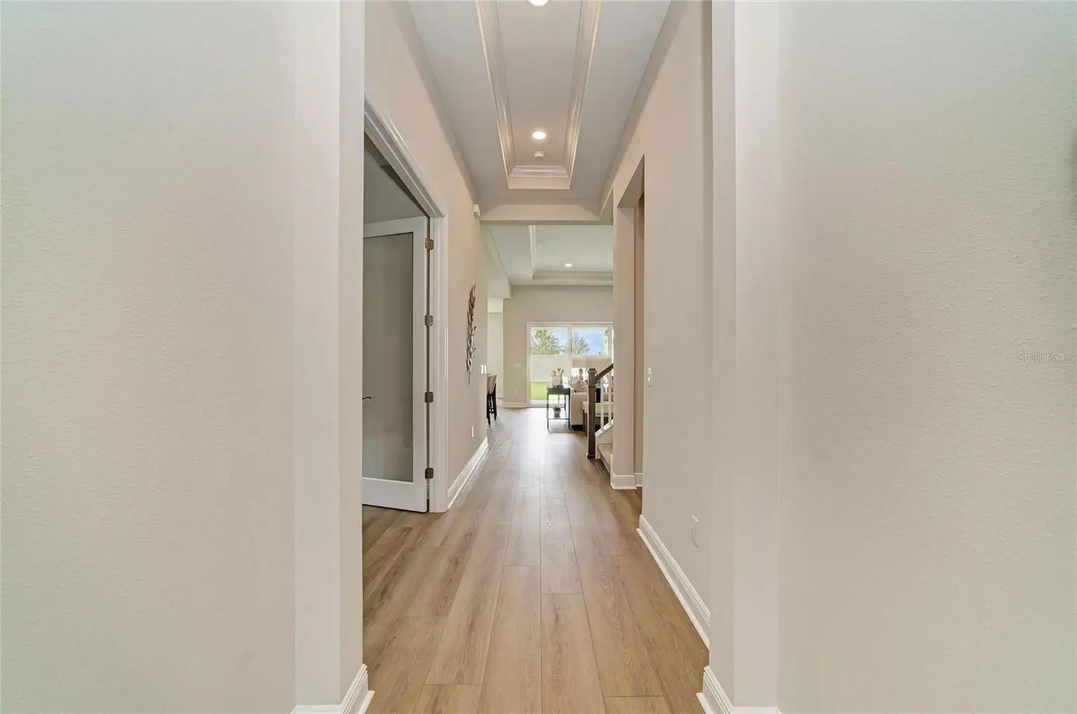 10858 SPRING SAPLING CIRCLE, PARRISH, FL, photo 12 of 49