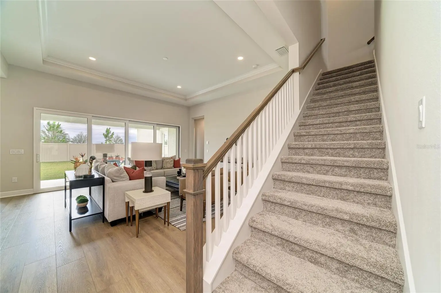 10858 SPRING SAPLING CIRCLE, PARRISH, FL, photo 13 of 49