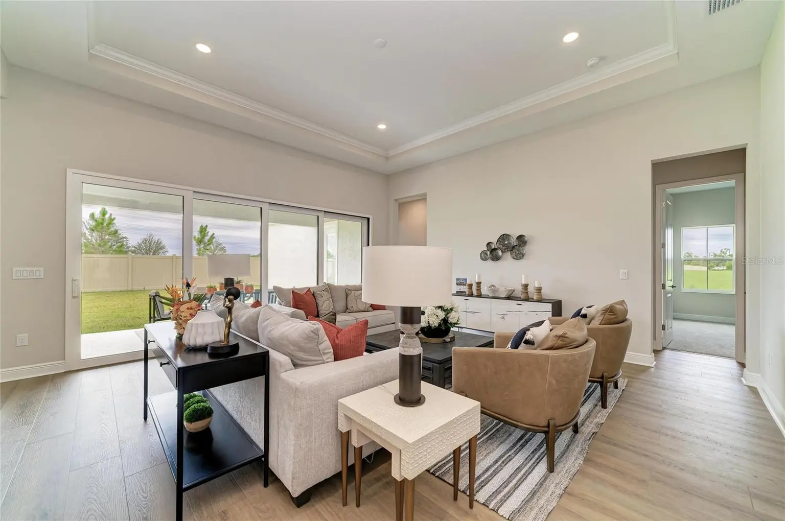 10858 SPRING SAPLING CIRCLE, PARRISH, FL, photo 14 of 49