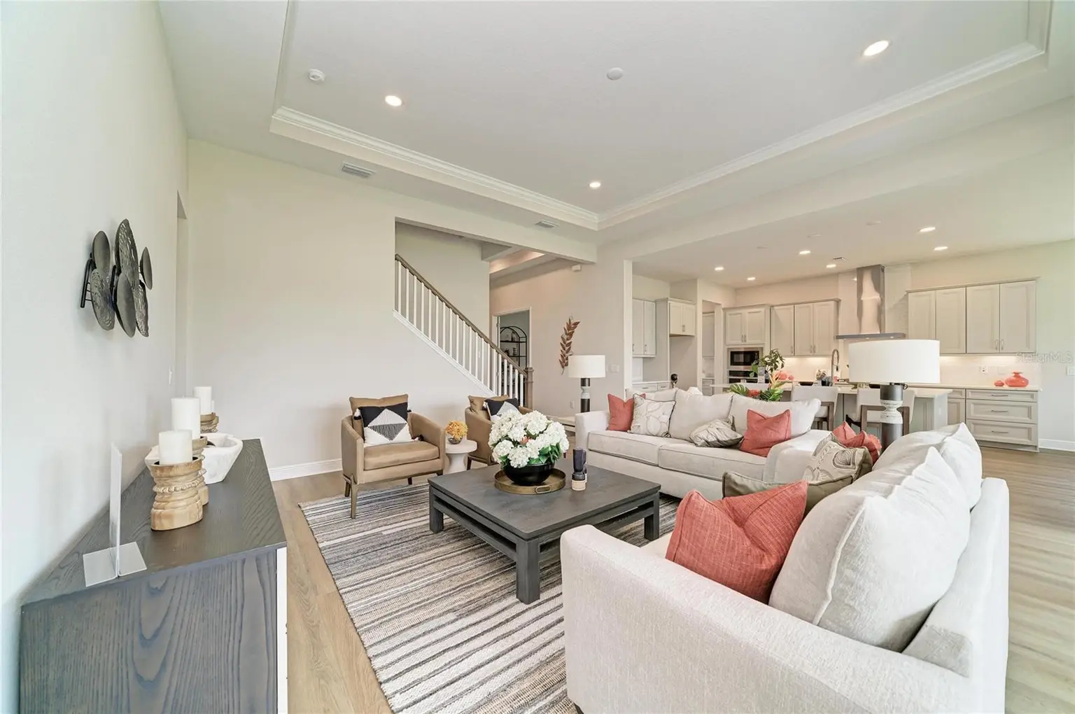10858 SPRING SAPLING CIRCLE, PARRISH, FL, photo 15 of 49
