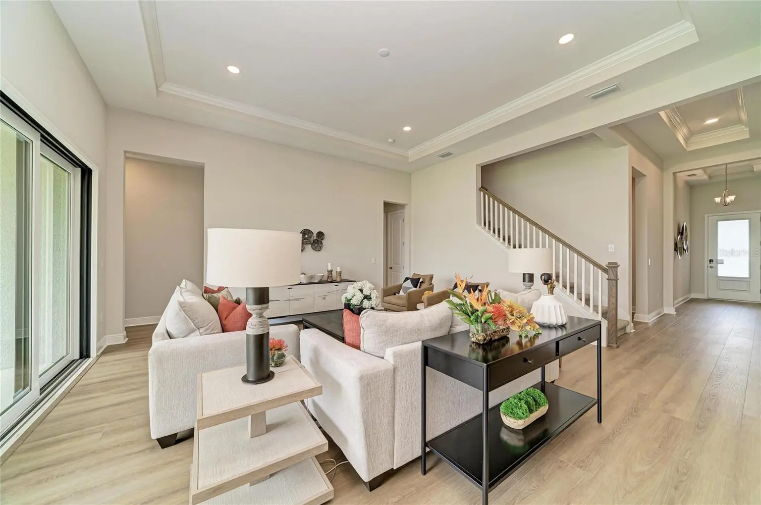 10858 SPRING SAPLING CIRCLE, PARRISH, FL, photo 16 of 49
