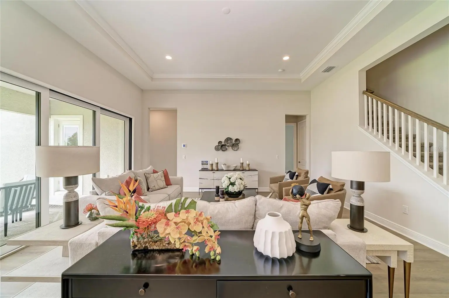 10858 SPRING SAPLING CIRCLE, PARRISH, FL, photo 17 of 49