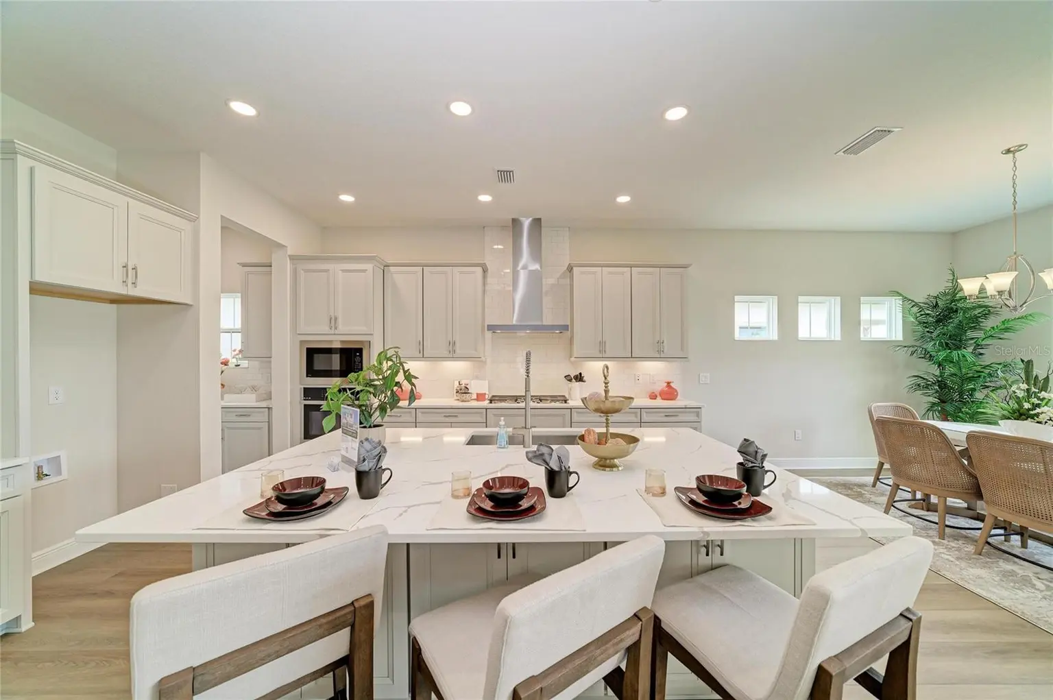 10858 SPRING SAPLING CIRCLE, PARRISH, FL, photo 18 of 49