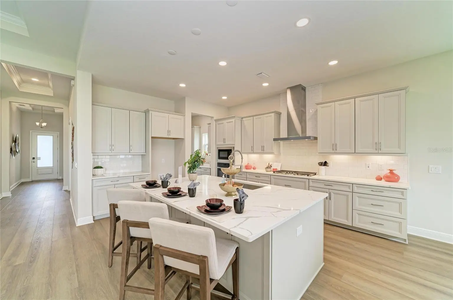 10858 SPRING SAPLING CIRCLE, PARRISH, FL, photo 19 of 49