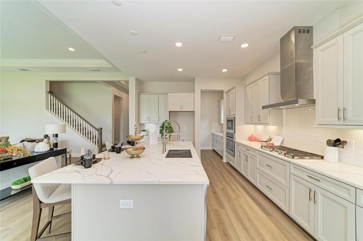 10858 SPRING SAPLING CIRCLE, PARRISH, FL, photo 20 of 49