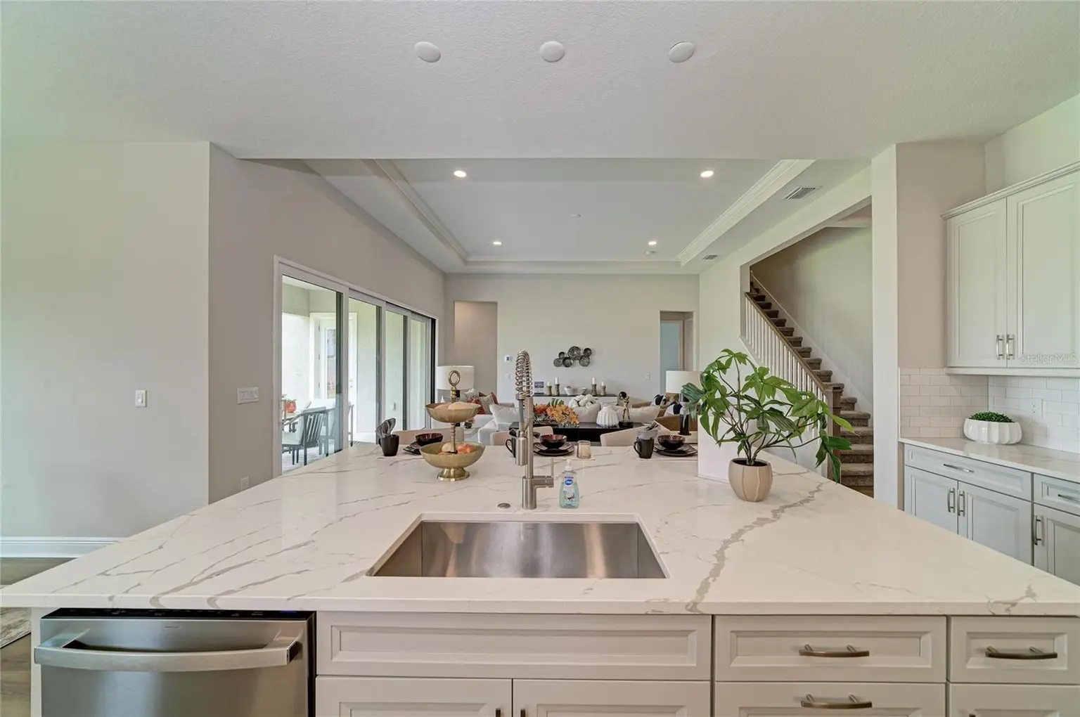 10858 SPRING SAPLING CIRCLE, PARRISH, FL, photo 22 of 49