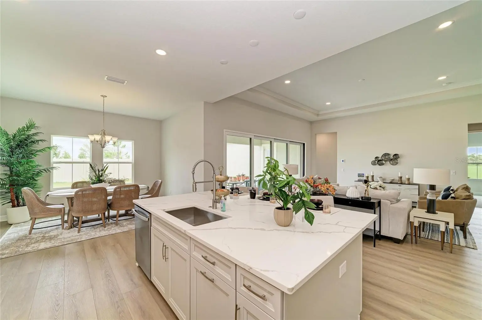 10858 SPRING SAPLING CIRCLE, PARRISH, FL, photo 23 of 49
