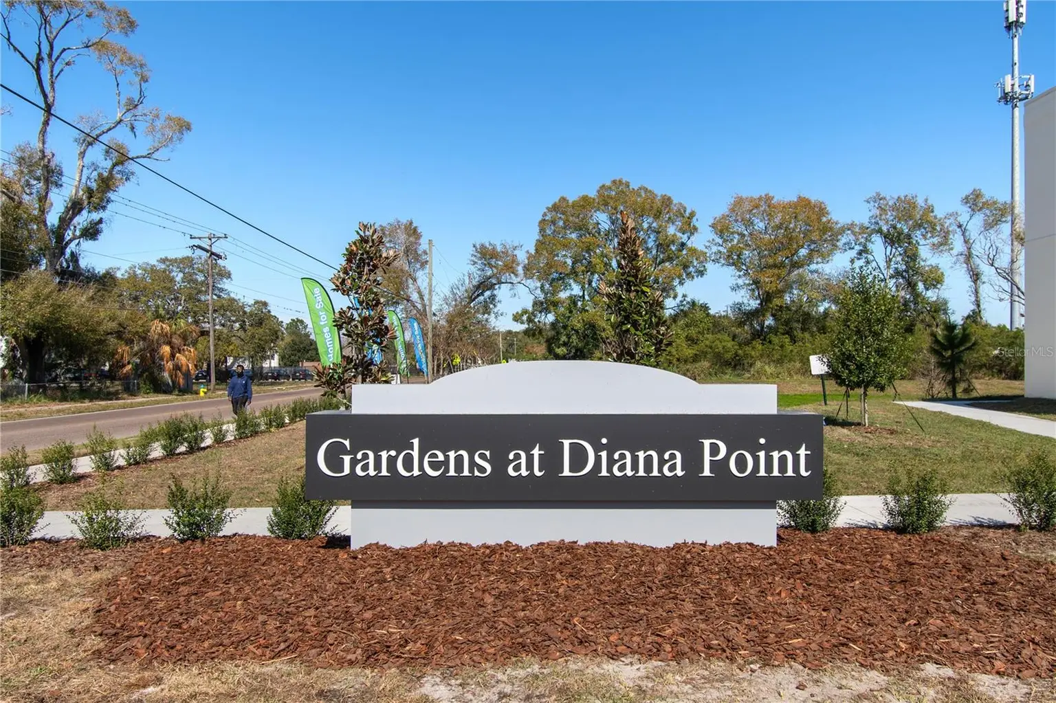 4348 CAMBIO GARDENS COURT, TAMPA, FL, photo 2 of 27