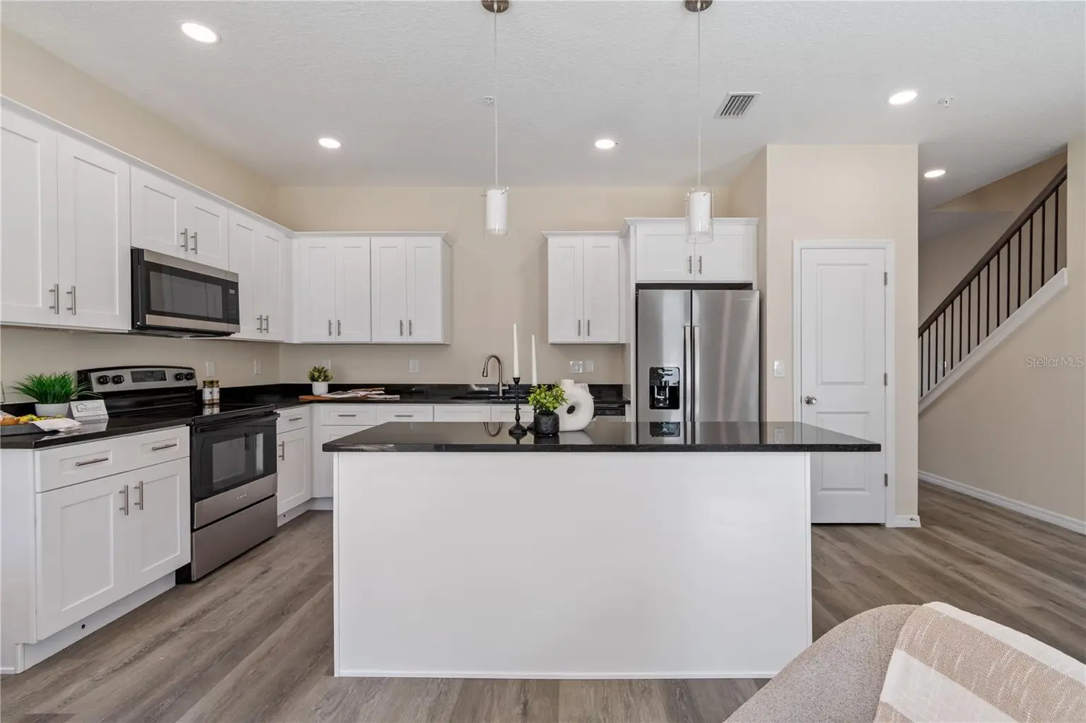4348 CAMBIO GARDENS COURT, TAMPA, FL, photo 11 of 27
