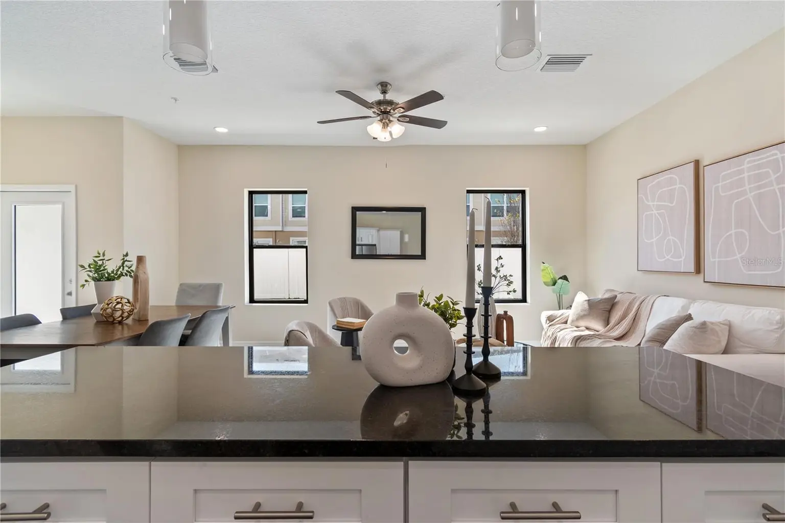 4348 CAMBIO GARDENS COURT, TAMPA, FL, photo 13 of 27