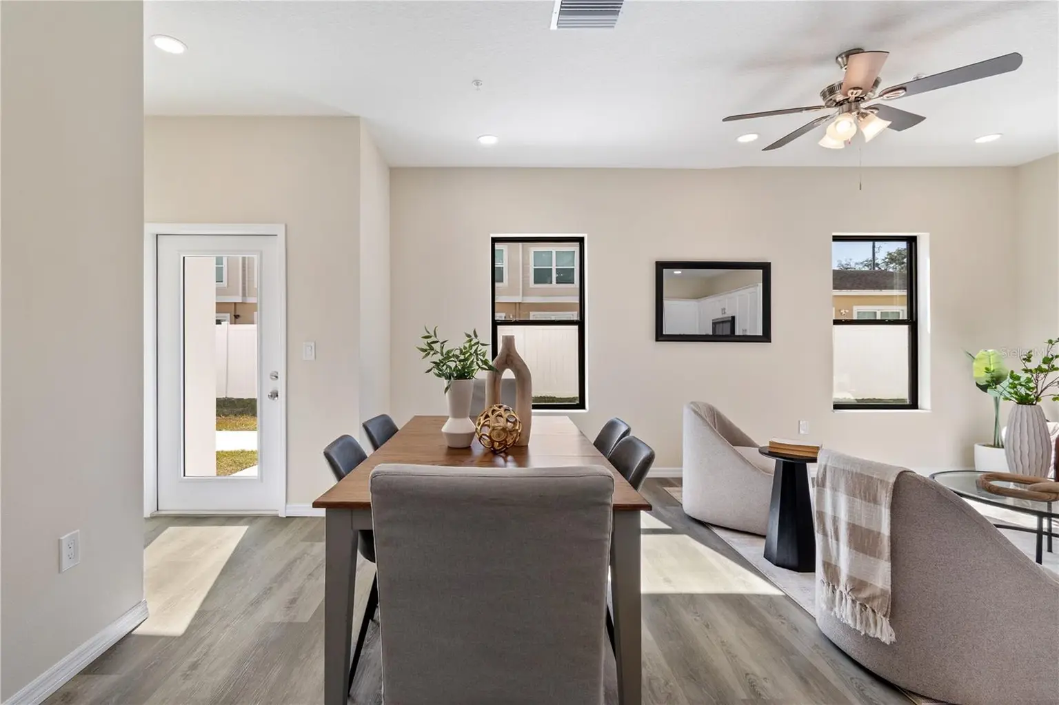 4348 CAMBIO GARDENS COURT, TAMPA, FL, photo 15 of 27