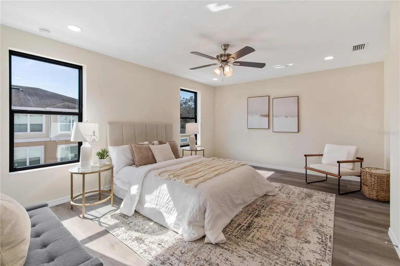 4348 CAMBIO GARDENS COURT, TAMPA, FL, photo 18 of 27