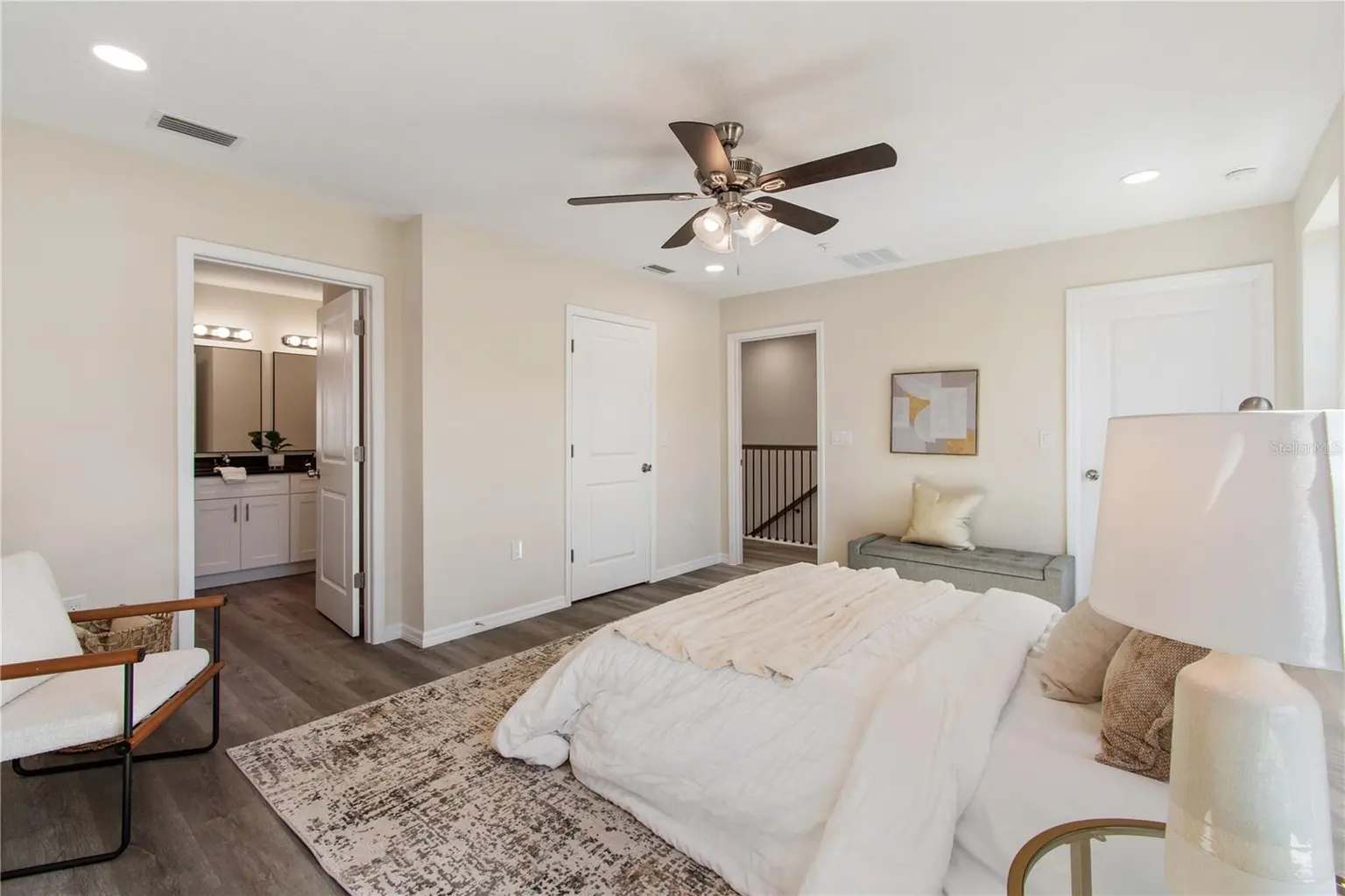4348 CAMBIO GARDENS COURT, TAMPA, FL, photo 19 of 27