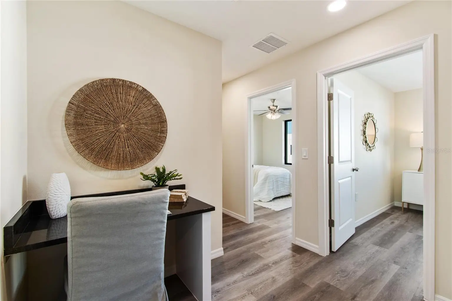 4348 CAMBIO GARDENS COURT, TAMPA, FL, photo 22 of 27