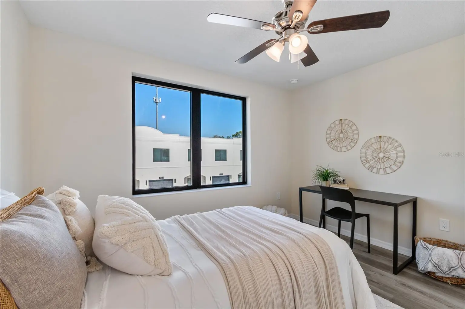 4348 CAMBIO GARDENS COURT, TAMPA, FL, photo 23 of 27