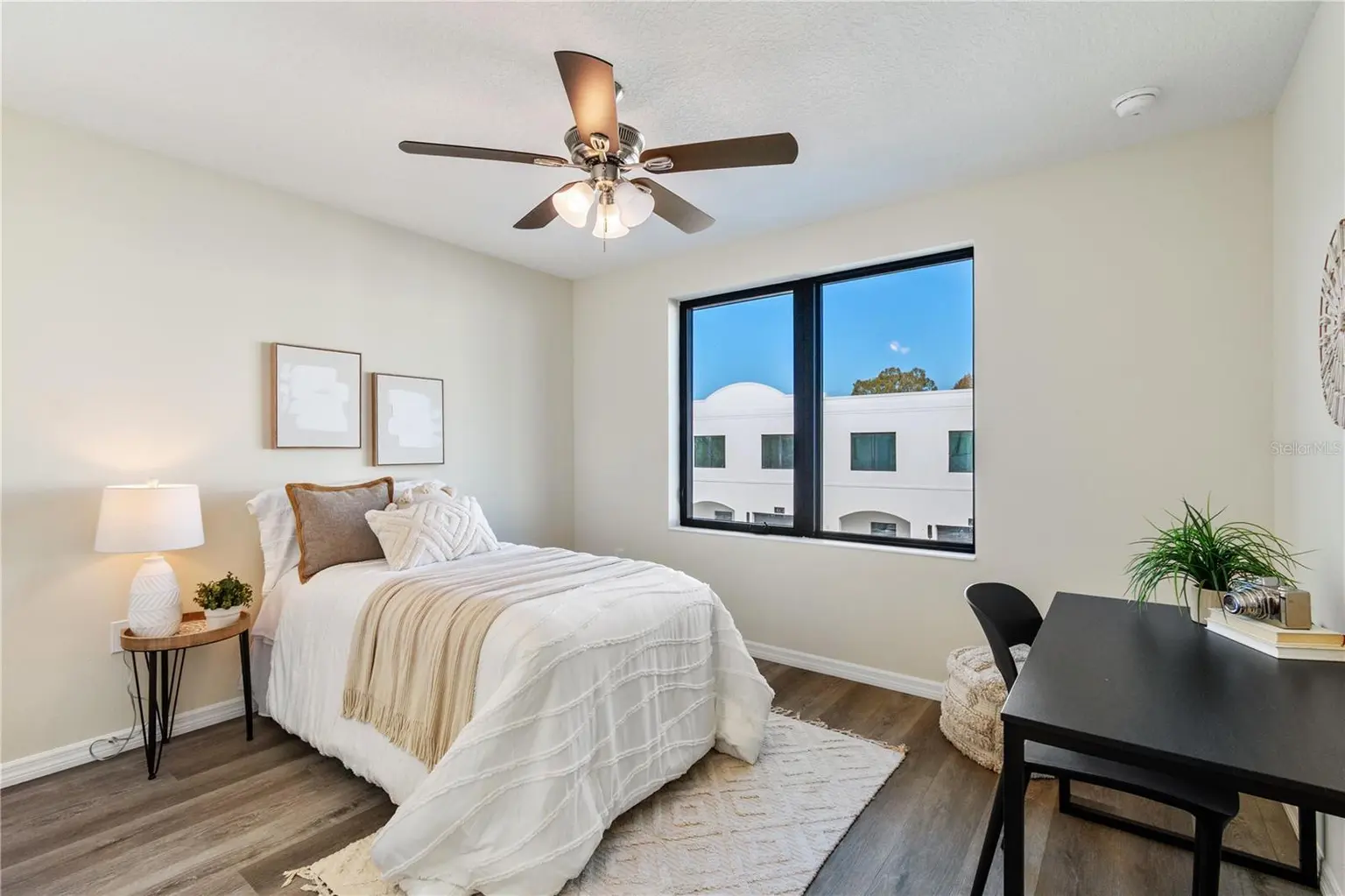 4348 CAMBIO GARDENS COURT, TAMPA, FL, photo 24 of 27