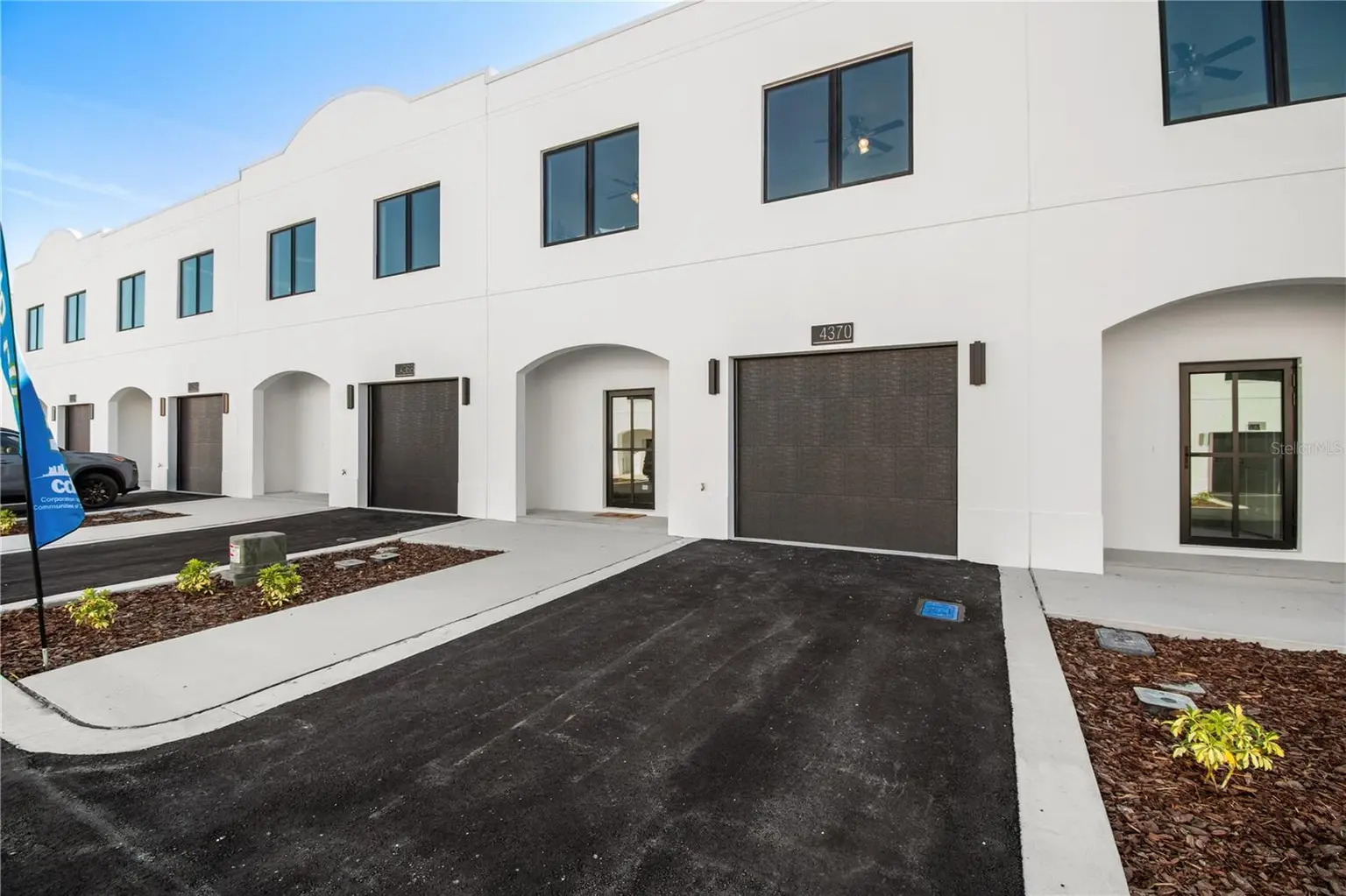4342 CAMBIO GARDENS COURT, TAMPA, FL, photo 3 of 27