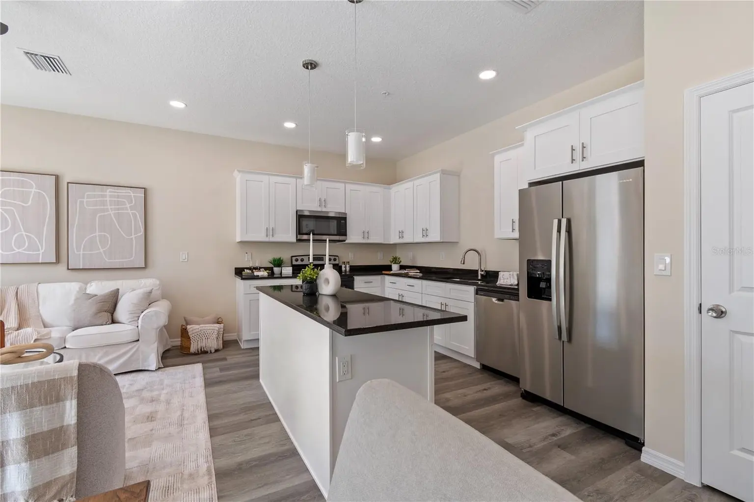 4342 CAMBIO GARDENS COURT, TAMPA, FL, photo 12 of 27