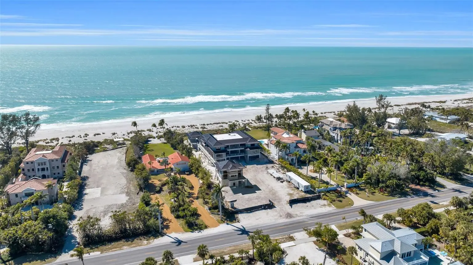 5965 GULF OF MEXICO DRIVE, LONGBOAT KEY, FL, photo 5 of 63