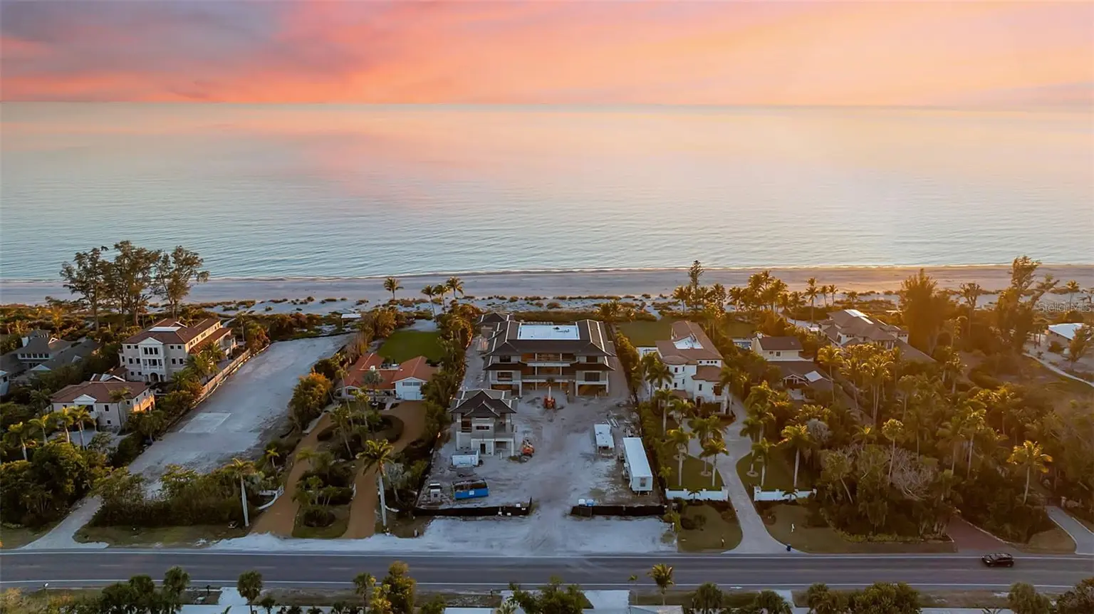 5965 GULF OF MEXICO DRIVE, LONGBOAT KEY, FL, photo 6 of 63