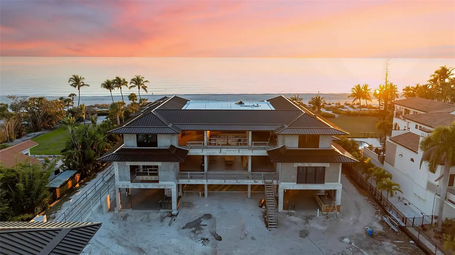 5965 GULF OF MEXICO DRIVE, LONGBOAT KEY, FL, photo 7 of 63