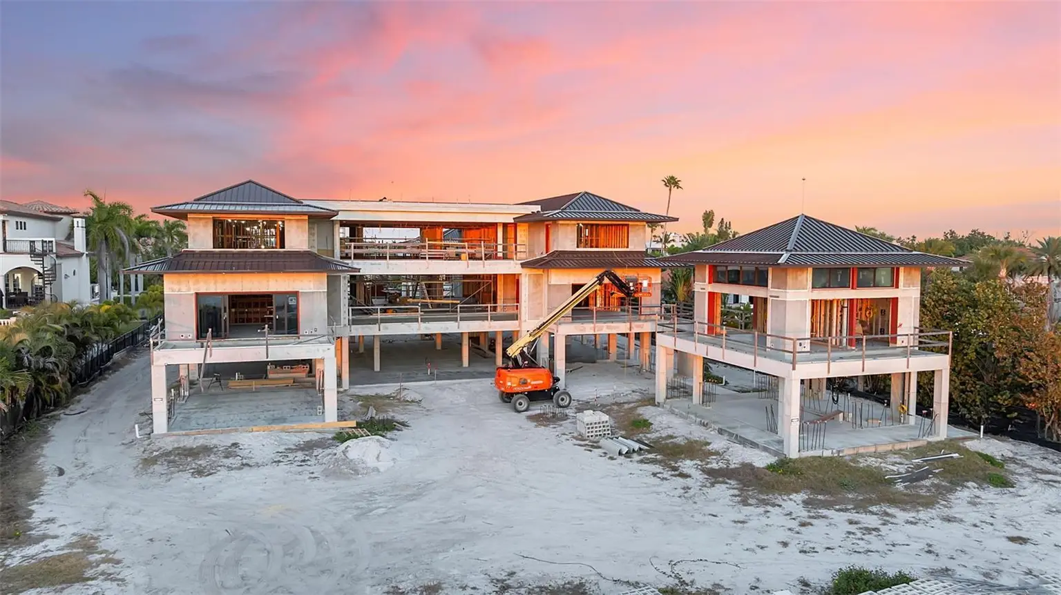 5965 GULF OF MEXICO DRIVE, LONGBOAT KEY, FL, photo 9 of 63