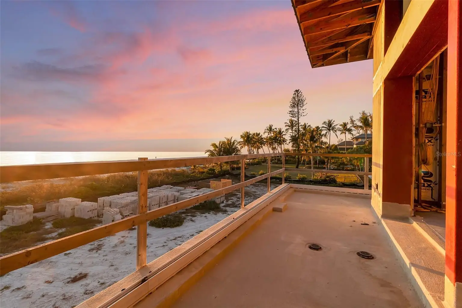 5965 GULF OF MEXICO DRIVE, LONGBOAT KEY, FL, photo 16 of 63