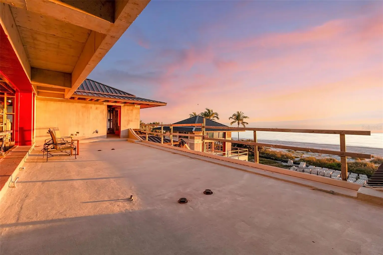 5965 GULF OF MEXICO DRIVE, LONGBOAT KEY, FL, photo 17 of 63