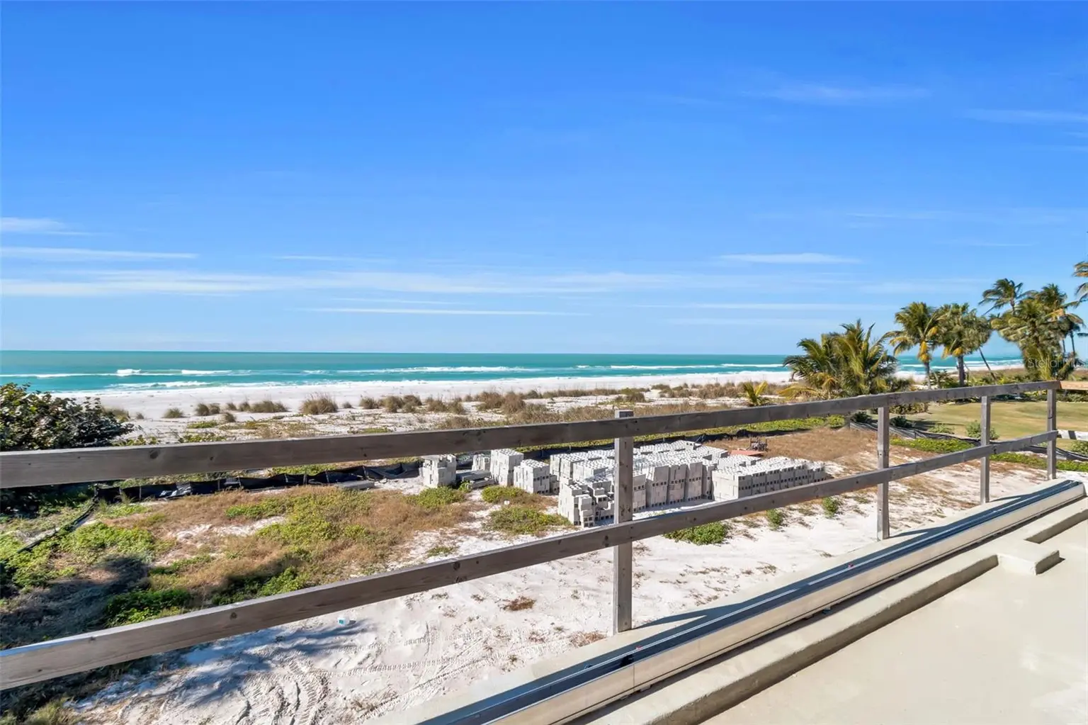 5965 GULF OF MEXICO DRIVE, LONGBOAT KEY, FL, photo 18 of 63
