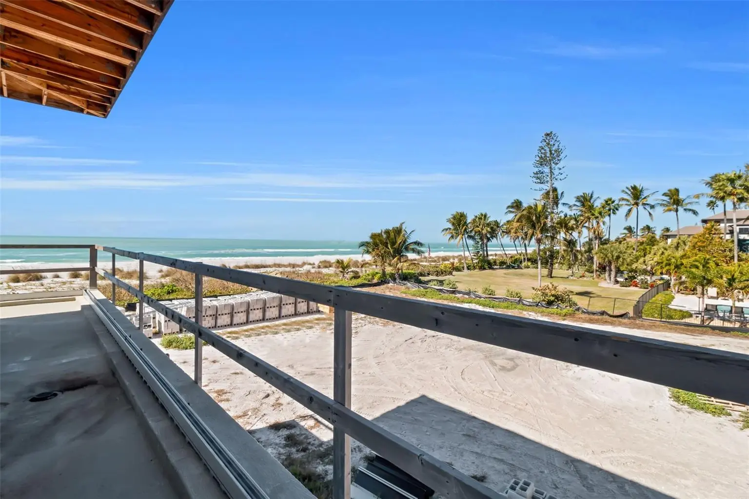 5965 GULF OF MEXICO DRIVE, LONGBOAT KEY, FL, photo 25 of 63