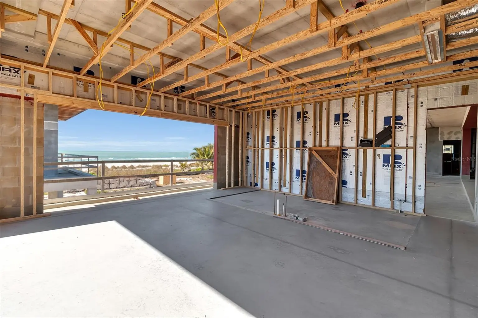 5965 GULF OF MEXICO DRIVE, LONGBOAT KEY, FL, photo 24 of 63