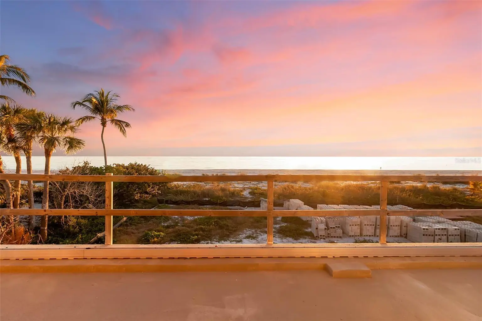 5965 GULF OF MEXICO DRIVE, LONGBOAT KEY, FL, photo 26 of 63