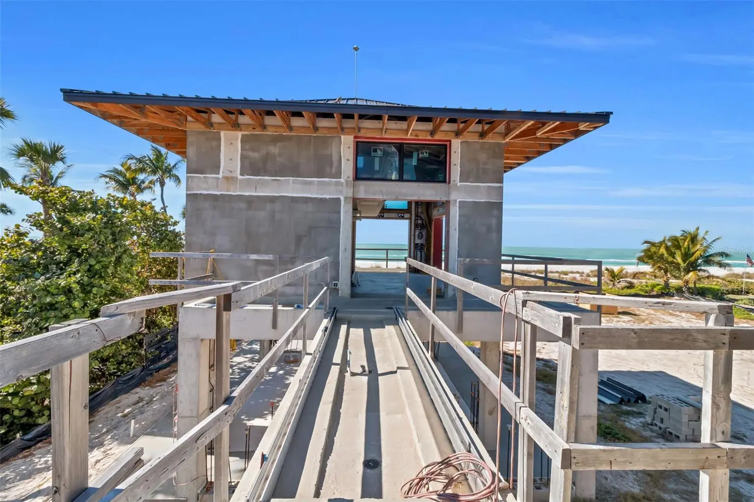 5965 GULF OF MEXICO DRIVE, LONGBOAT KEY, FL, photo 54 of 63