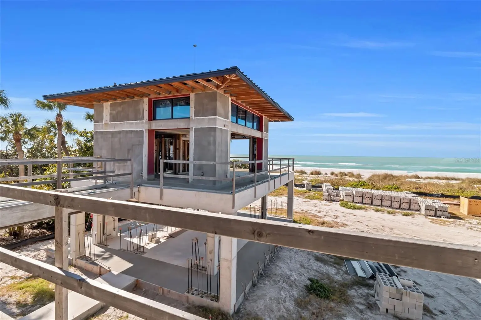 5965 GULF OF MEXICO DRIVE, LONGBOAT KEY, FL, photo 53 of 63