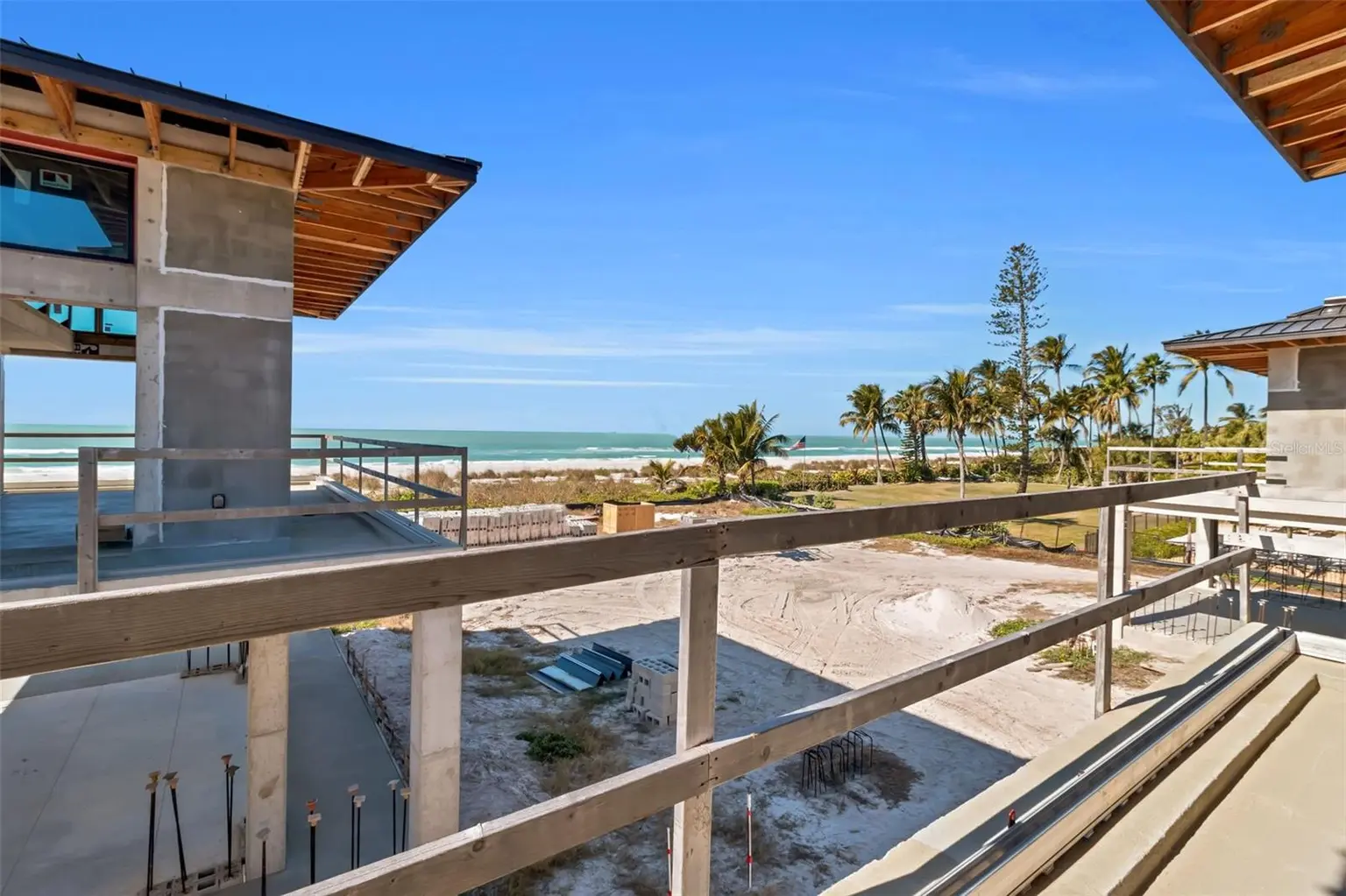 5965 GULF OF MEXICO DRIVE, LONGBOAT KEY, FL, photo 55 of 63