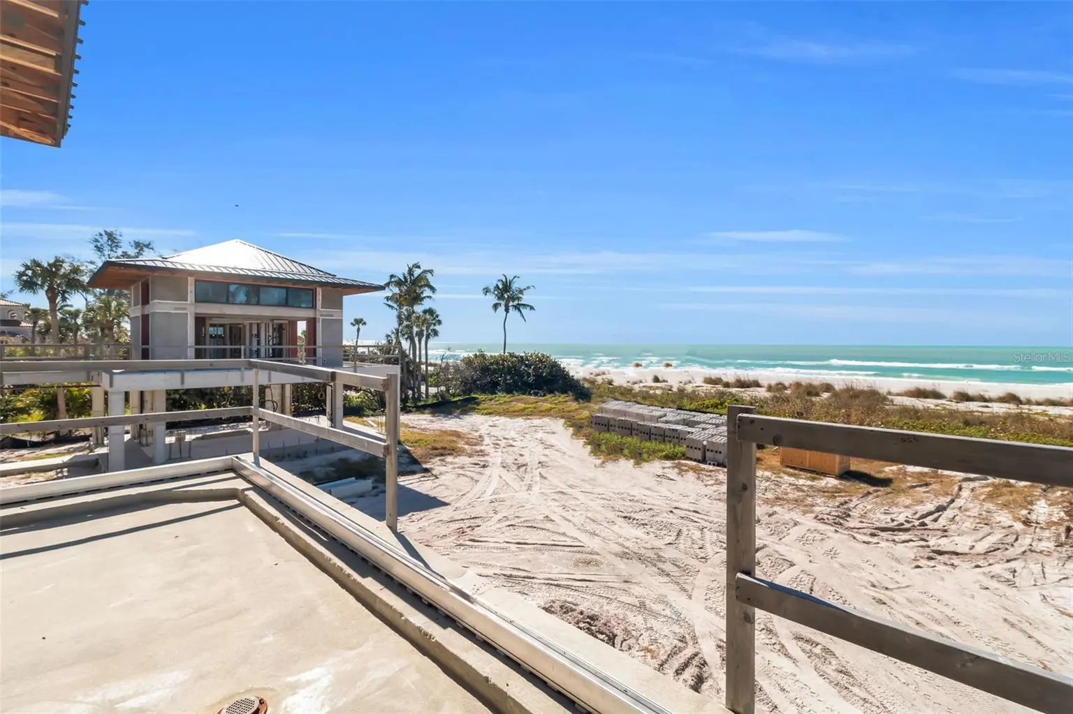 5965 GULF OF MEXICO DRIVE, LONGBOAT KEY, FL, photo 51 of 63