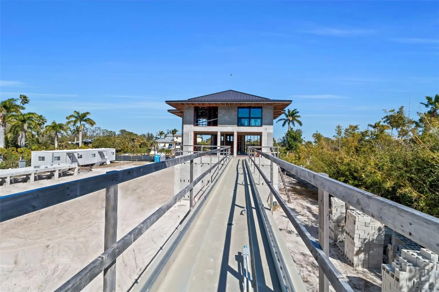 5965 GULF OF MEXICO DRIVE, LONGBOAT KEY, FL, photo 42 of 63