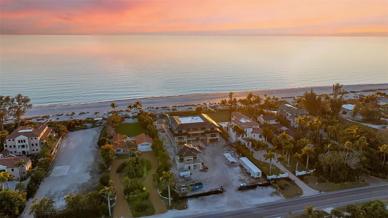 5965 GULF OF MEXICO DRIVE, LONGBOAT KEY, FL, photo 59 of 63