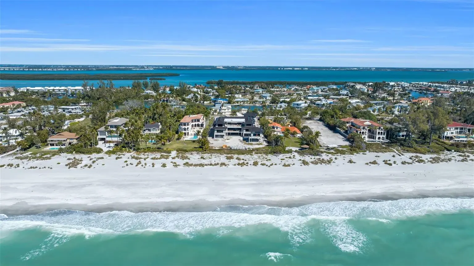 5965 GULF OF MEXICO DRIVE, LONGBOAT KEY, FL, photo 60 of 63