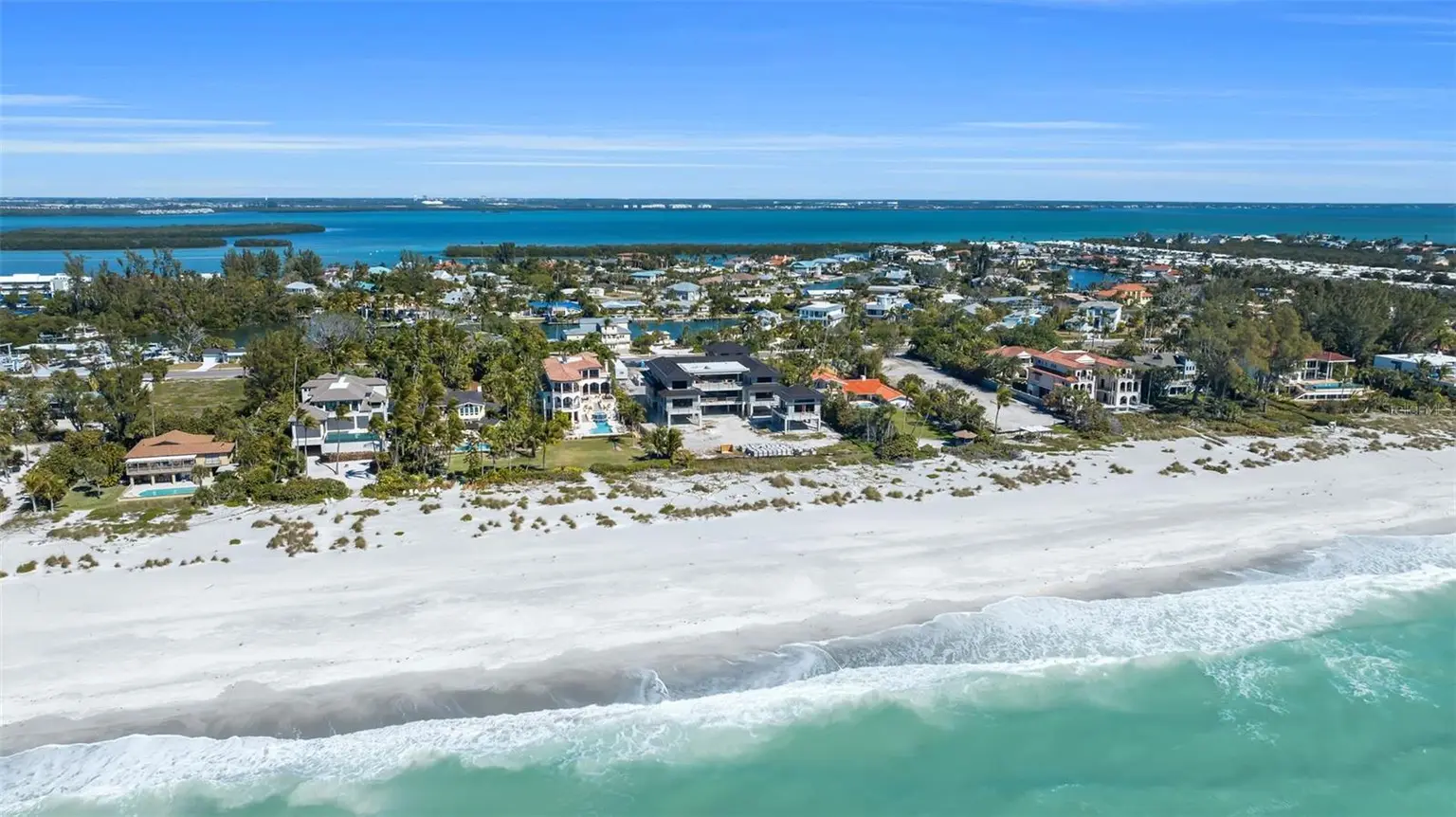 5965 GULF OF MEXICO DRIVE, LONGBOAT KEY, FL, photo 61 of 63