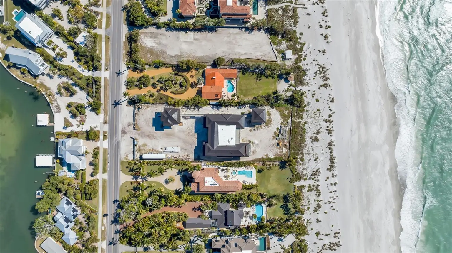 5965 GULF OF MEXICO DRIVE, LONGBOAT KEY, FL, photo 63 of 63