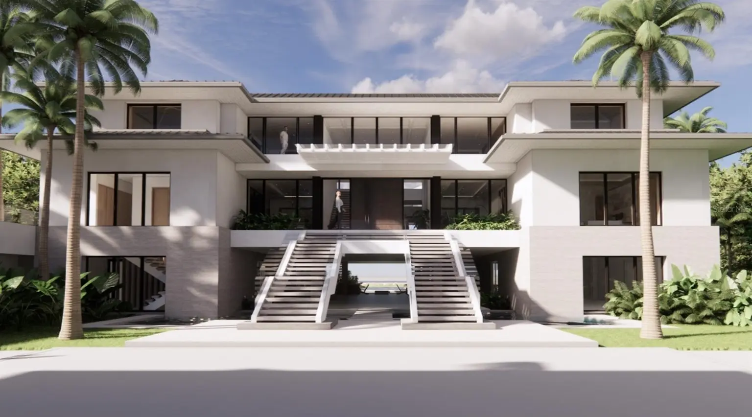 5965 GULF OF MEXICO DRIVE, LONGBOAT KEY, FL, photo 8 of 63