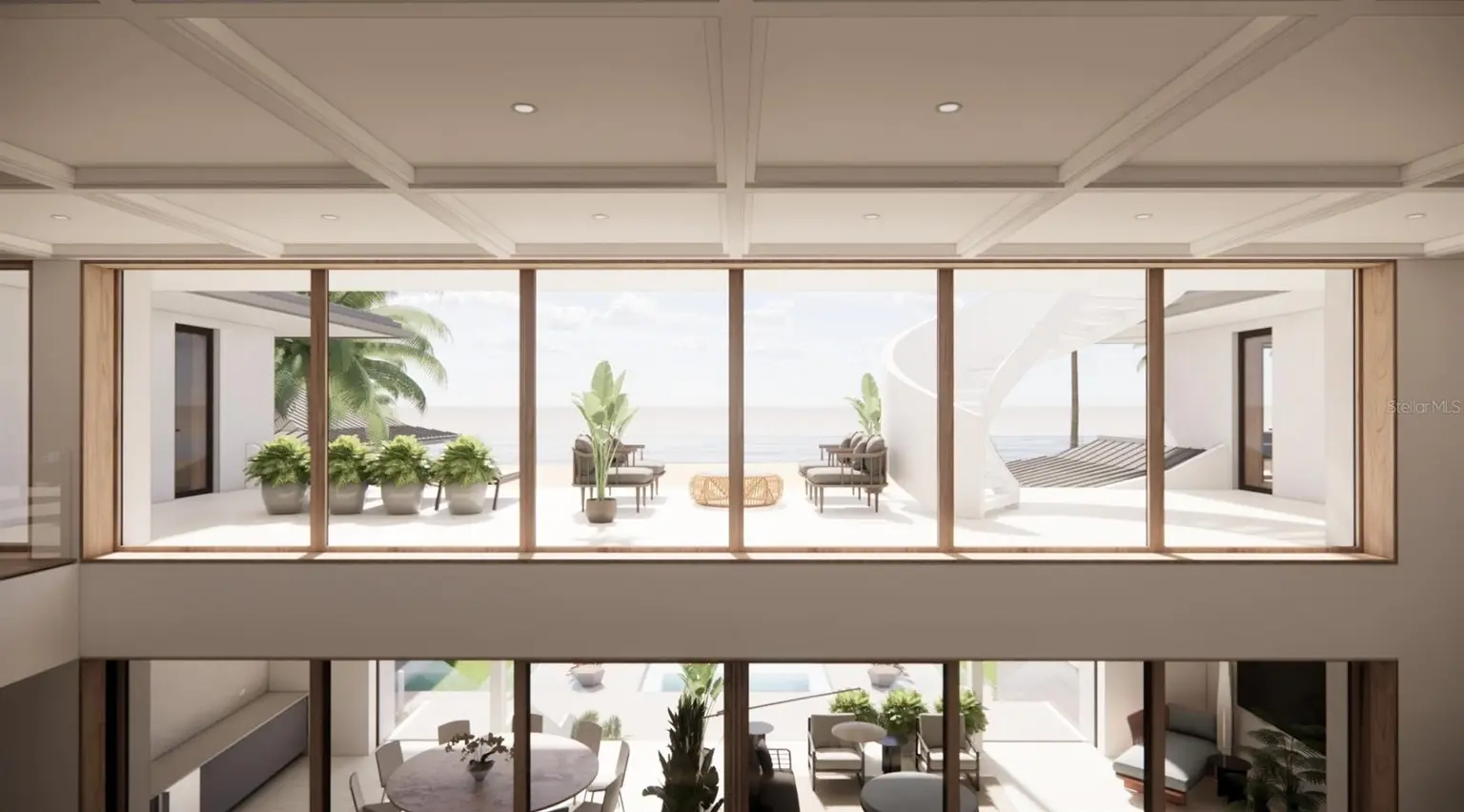 5965 GULF OF MEXICO DRIVE, LONGBOAT KEY, FL, photo 12 of 63